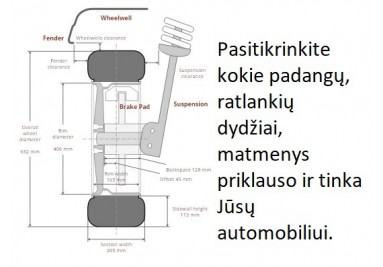 https://www.wheel-size.com/